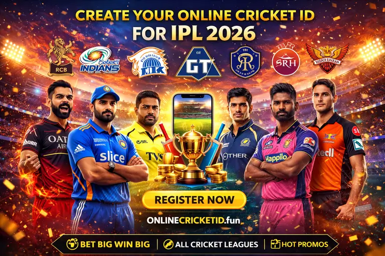 Cricket ground pitch view during a professional match