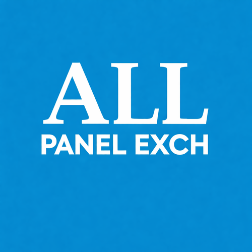All Panel
