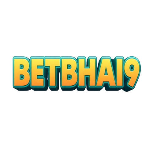 BETBHAI