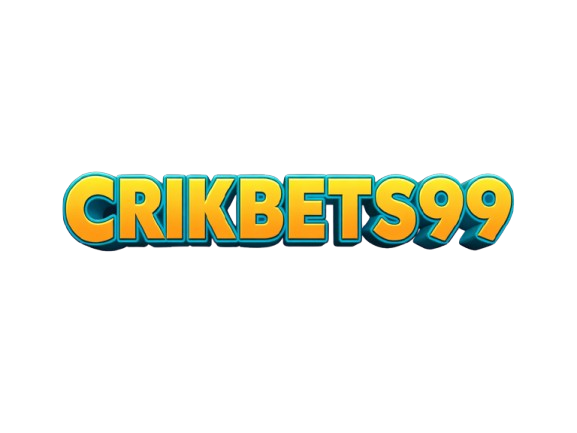CRIKBETS99