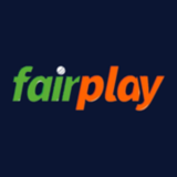 FAIRPLAY