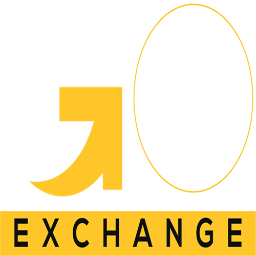 GoExch9