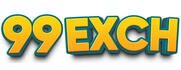 MY99EXCH
