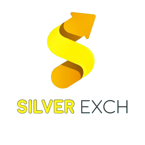 SILVER EXCH